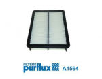 &Otilde;hufilter PURFLUX A1564