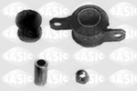 Remondikomplekt,&otilde;&otilde;tshoob SASIC 1003570