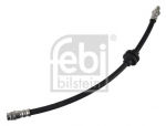 Pidurivoolik FEBI BILSTEIN 174998