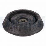 Vedruamordi tugilaager DELPHI BSJ10118