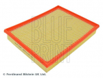 &Otilde;hufilter BLUE PRINT ADW192208