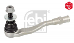 Rooliots FEBI BILSTEIN 170771