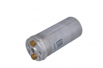 Kuivati,kliimaseade KAMOKA 7810025