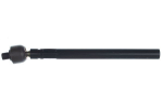 Sisemine rooliots,roolivarras DENCKERMANN D180229
