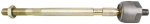 Sisemine rooliots,roolivarras DENCKERMANN D180036