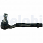 Rooliots DELPHI TA3214