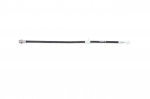 Pidurivoolik BOSCH 1 987 481 850
