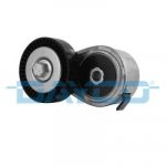 Rihmapinguti,soonrihm DAYCO APV2490