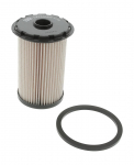 K&uuml;tusefilter CHAMPION CFF100472