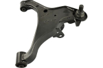 &Otilde;&otilde;tshoob, k&auml;&auml;ndmik Kavo Parts SCA-6691