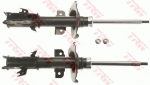 Amort TRW JGM1121T