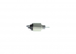 Magnetl&uuml;litus,starter BOSCH 1 986 SE1 749