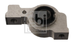 Puks FEBI BILSTEIN 32116