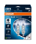 H&otilde;&otilde;gpirn,Kaugtuli ams-OSRAM 62150CBB-2HB