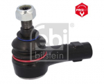 Rooliots FEBI BILSTEIN 36910
