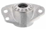 Vedruamordi tugilaager TOPRAN 108 242