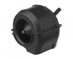 Salongipuhur MAHLE AB 51 000S