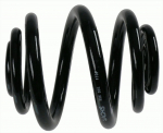 vedru SACHS 996 965