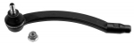 Rooliots LEMF&Ouml;RDER 25771 02