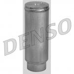 Kuivati,kliimaseade DENSO DFD06008