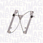 Aknat&otilde;stuk MAGNETI MARELLI 350103170021