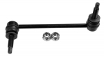 Stabilisaator,Stabilisaator LEMF&Ouml;RDER 35569 01