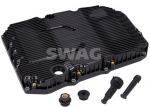 H&uuml;draulikafilter,automaatk&auml;igukast SWAG 33 10 4523