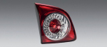 Tagatuli VALEO 044067