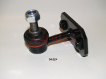 Stabilisaator,Stabilisaator ASHIKA 106-02-223L
