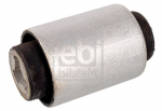 Puks FEBI BILSTEIN 173330