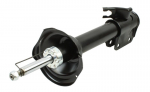 Amort MAXGEAR 11-1678