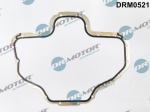 Tihend,&otilde;livann Dr.Motor Automotive DRM0521