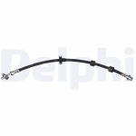Pidurivoolik DELPHI LH7001