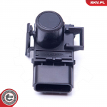Sensor, parkimisabi ESEN SKV 28SKV082