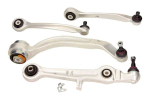Roolikomplekt,k&auml;&auml;ndmik MAXGEAR 72-2513