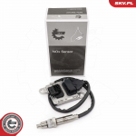 NOx-sensor, karbamiidipritse ESEN SKV 71SKV018