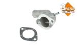 Jahutusvedeliku flants NRF 775089