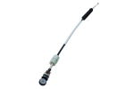 Tross,k&auml;igukast MAXGEAR 32-0608