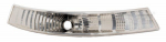 Suunatuli TYC 18-0372-11-2