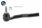 Rooliots TOPRAN 601 719
