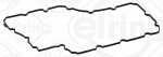 Tihend,&otilde;livann ELRING 478.650