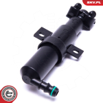 Pesuveed&uuml;&uuml;s, Tulepesurid ESEN SKV 15SKV704
