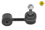 Stabilisaator,Stabilisaator MEYLE 35-16 060 0019/HD
