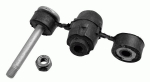 Stabilisaator,Stabilisaator LEMF&Ouml;RDER 29515 02