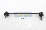 Stabilisaator,Stabilisaator JAPANPARTS SI-K15R