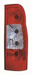 Tagatuli DEPO 431-1971L-UE