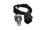 Lambda andur Kavo Parts EOS-3024