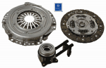 Sidurikomplekt SACHS 3000 990 085