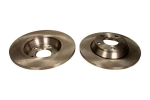 Piduriketas MAXGEAR 19-0765