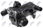 Termostaadikorpus NTY CTM-ME-050